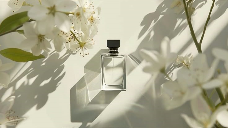 بهترین عطرهای خنک تابستانی ۱۴۰۵ | پرفروش‌ترین‌ها برای پخش عمده در تبریز