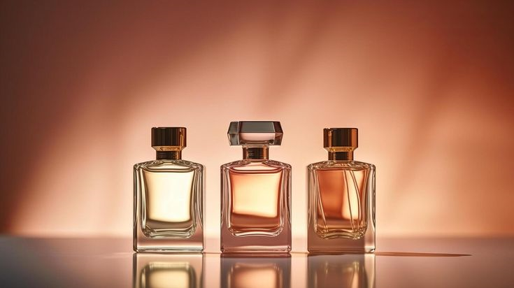 راهنمای خرید عطر عمده از دبی و ترکیه در سال ۱۴۰۵ | کامل برای پخش‌کنندگان تبریز